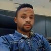onoruoyiza19
