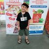 bundanyarafif4