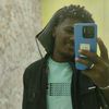 user126807518