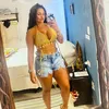 ca_milla85