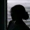 janexyz_
