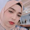 fareeda_1999