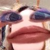 eeeeolie