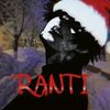 rantik15