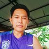 ronchit473