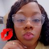 queen_kristie4