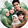 amnahhafijtunjanah