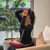zora_not_zara