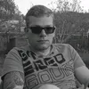 mirkoscheffler78