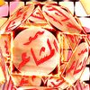 user7121080072631