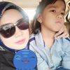 asyumairah2