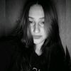 plt_lioha