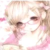 1_jvq