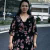 user9577aynur