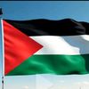 anbsawabeba