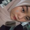 sanbbi_a