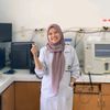 Shobat_Vacutainer
