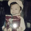 huongquynh245