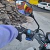 fer_gs_20