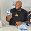 sneakersworld111