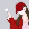 fatima.ali3349