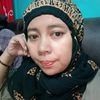 momsrisya_85