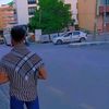 01m.can
