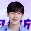 ann_denglun