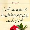 muqtasidabbasi793