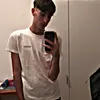 pozitooo_