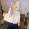 Rimbly_4
