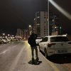42_eross_42