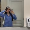 yklori.2