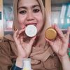 ammycoo