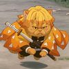 maestroshi_