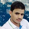 khaledgibrandaghshar