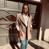 wendy_tshabalala26