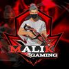malik_freefire_