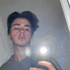 jeromepoirier0