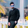 hamoudimr384