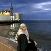 fifajamal17
