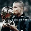 londinhoo