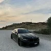 shakspira_2222