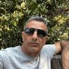eitanrefael74