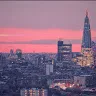 ldnchannel