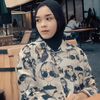 lvy_2282991