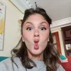 .albacayuela