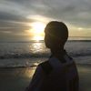 fauzi_situngkir