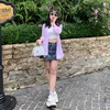 dinhvung03