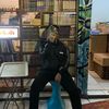bryyn_xml